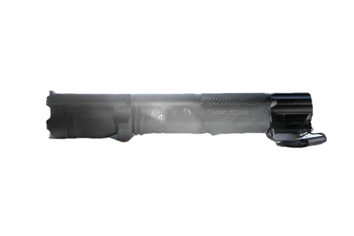 ЭШУ 1102 Guard Power