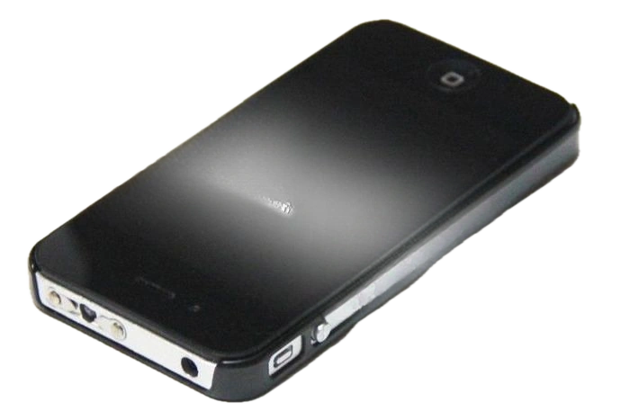 Шокер IPHONE 4