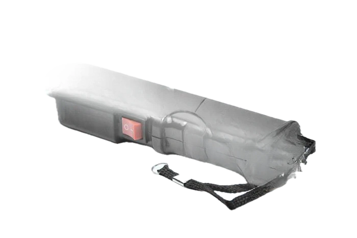 ЭШУ OSA 928 Pro