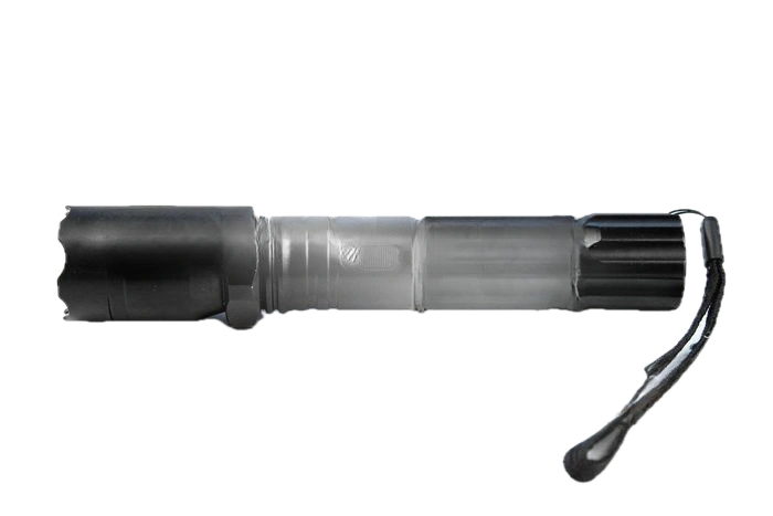Шокер Scorpion 1102
